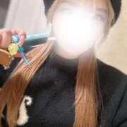 ヒメ日記 2025/11/22 14:26 投稿 みなと Gossip girl