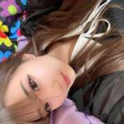 ヒメ日記 2025/12/24 16:20 投稿 みなと Gossip girl