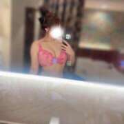 ヒメ日記 2025/12/26 12:05 投稿 みなと Gossip girl