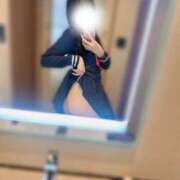 ヒメ日記 2025/12/28 00:05 投稿 みなと Gossip girl