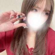 ヒメ日記 2025/12/28 04:47 投稿 みなと Gossip girl