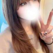 ヒメ日記 2025/12/28 15:02 投稿 みなと Gossip girl