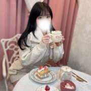 ヒメ日記 2025/12/29 04:46 投稿 みなと Gossip girl