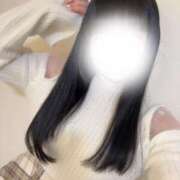 ヒメ日記 2025/12/29 15:25 投稿 みなと Gossip girl