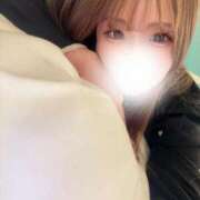 ヒメ日記 2025/12/30 04:19 投稿 みなと Gossip girl