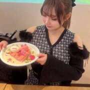 ヒメ日記 2026/01/23 15:02 投稿 みなと Gossip girl