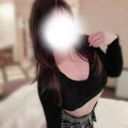 ヒメ日記 2026/01/24 12:04 投稿 みなと Gossip girl