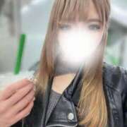 ヒメ日記 2026/05/24 23:56 投稿 みなと Gossip girl