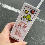 ヒメ日記 2025/09/01 15:09 投稿 れん One More奥様　八王子店