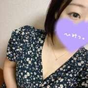 ヒメ日記 2025/09/05 14:23 投稿 れん One More奥様　八王子店