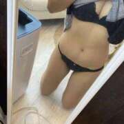 ヒメ日記 2025/09/18 00:59 投稿 れん One More奥様　八王子店