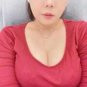 ヒメ日記 2025/11/15 15:29 投稿 れん One More奥様　八王子店