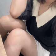 ヒメ日記 2025/09/13 14:15 投稿 吉野 ひな メルビス＆アトリアーナ