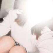 吉野 ひな 気持ちいい💓 メルビス＆アトリアーナ