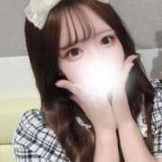 ヒメ日記 2025/09/10 07:30 投稿 ホノカ きらめけ！にゃんにゃん学園in大宮