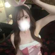 ヒメ日記 2025/09/10 17:00 投稿 ホノカ きらめけ！にゃんにゃん学園in大宮