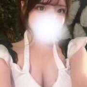 ヒメ日記 2025/09/10 23:13 投稿 ホノカ きらめけ！にゃんにゃん学園in大宮