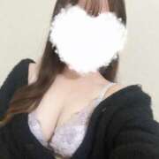 ヒメ日記 2025/09/11 19:23 投稿 ホノカ きらめけ！にゃんにゃん学園in大宮