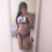 ヒメ日記 2025/09/12 12:02 投稿 ホノカ きらめけ！にゃんにゃん学園in大宮