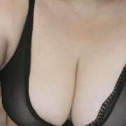 ヒメ日記 2025/09/01 07:07 投稿 みき 素人巨乳ちゃんこ「東千葉店」