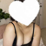 ヒメ日記 2025/09/08 16:24 投稿 みき 素人巨乳ちゃんこ「東千葉店」