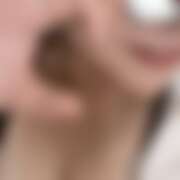 ヒメ日記 2025/09/19 18:18 投稿 みき 素人巨乳ちゃんこ「東千葉店」