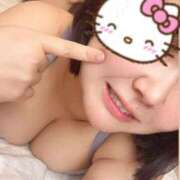 ヒメ日記 2025/09/23 17:21 投稿 みき 素人巨乳ちゃんこ「東千葉店」