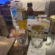 ヒメ日記 2025/11/03 16:05 投稿 みき 素人巨乳ちゃんこ「東千葉店」