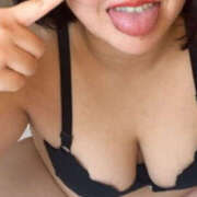 ヒメ日記 2025/11/05 17:52 投稿 みき 素人巨乳ちゃんこ「東千葉店」