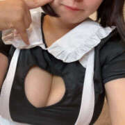 ヒメ日記 2025/11/20 07:00 投稿 みき 素人巨乳ちゃんこ「東千葉店」