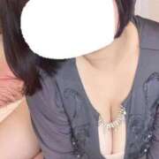 ヒメ日記 2026/02/09 18:24 投稿 みき 素人巨乳ちゃんこ「東千葉店」