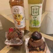 ヒメ日記 2026/02/10 21:18 投稿 みき 素人巨乳ちゃんこ「東千葉店」