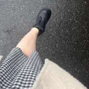 ヒメ日記 2026/02/11 11:41 投稿 みき 素人巨乳ちゃんこ「東千葉店」