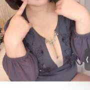 ヒメ日記 2026/02/12 07:57 投稿 みき 素人巨乳ちゃんこ「東千葉店」