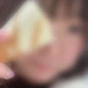 ヒメ日記 2026/02/12 18:30 投稿 みき 素人巨乳ちゃんこ「東千葉店」