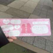 ヒメ日記 2026/02/16 23:02 投稿 みき 素人巨乳ちゃんこ「東千葉店」