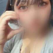 ヒメ日記 2026/04/08 18:41 投稿 みき 素人巨乳ちゃんこ「東千葉店」