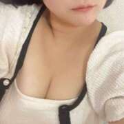 ヒメ日記 2026/07/14 12:39 投稿 みき 素人巨乳ちゃんこ「東千葉店」