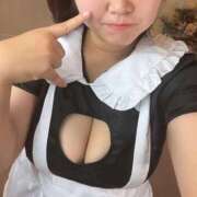みき シルバーウィーク初日💕 素人巨乳ちゃんこ「東千葉店」