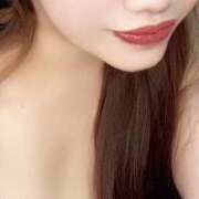 ヒメ日記 2025/08/31 18:42 投稿 れいか Hip's千葉駅前店