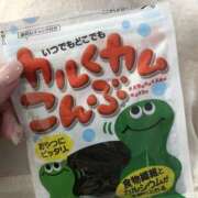 ヒメ日記 2025/09/10 16:42 投稿 れいか Hip's千葉駅前店