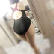 ヒメ日記 2025/09/10 22:54 投稿 れいか Hip's千葉駅前店