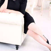 ヒメ日記 2025/09/12 19:03 投稿 れいか Hip's千葉駅前店