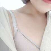 ヒメ日記 2025/09/15 20:02 投稿 れいか Hip's千葉駅前店