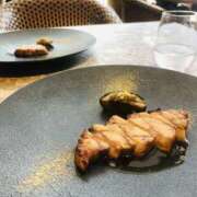 ヒメ日記 2025/09/17 17:02 投稿 れいか Hip's千葉駅前店