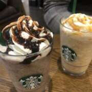 ヒメ日記 2025/10/11 15:22 投稿 れいか Hip's千葉駅前店