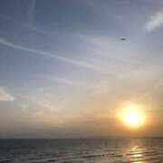 ヒメ日記 2025/11/01 08:02 投稿 れいか Hip's千葉駅前店