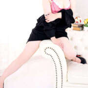 ヒメ日記 2025/11/01 19:03 投稿 れいか Hip's千葉駅前店