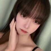 ヒメ日記 2025/09/09 18:25 投稿 月ノ瀬こころ ニューハーフヘルス シーメールレジェンド 大阪梅田店