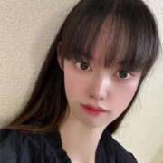 ヒメ日記 2025/09/15 18:25 投稿 月ノ瀬こころ ニューハーフヘルス シーメールレジェンド 大阪梅田店